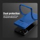 Husa Nillkin CamShield PRO Magnetică (MagSafe) pentru iPhone 15 Pro Max, Neagra Husa Nillkin CamShield PRO Magnetică (MagSafe) pentru iPhone 15 Pro Max, Neagra (Bakr, 57983116978) by www.silkase.ro