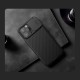 Husa Nillkin CamShield PRO Magnetică (MagSafe) pentru iPhone 15 Pro Max, Neagra Husa Nillkin CamShield PRO Magnetică (MagSafe) pentru iPhone 15 Pro Max, Neagra (Bakr, 57983116978) by www.silkase.ro