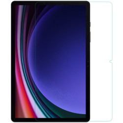 Folie de Sticlă Nillkin H+ (0.3mm) pentru Samsung Galaxy Tab S9 / S9 FE / S10 FE