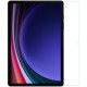 Folie de Sticlă Nillkin H+ (0.3mm) pentru Samsung Galaxy Tab S9 / S9 FE / S10 FE (Bakr, 57983117673) by www.silkase.ro
