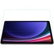 Folie de Sticlă Nillkin H+ (0.3mm) pentru Samsung Galaxy Tab S9 / S9 FE / S10 FE (Bakr, 57983117673) by www.silkase.ro