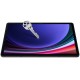 Folie de Sticlă Nillkin H+ (0.3mm) pentru Samsung Galaxy Tab S9 / S9 FE / S10 FE (Bakr, 57983117673) by www.silkase.ro