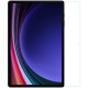 Folie de Sticlă Nillkin H+ (0.3mm) pentru Samsung Galaxy Tab S9+ / S9 FE+ / S10+ (Bakr, 57983117674) by www.silkase.ro