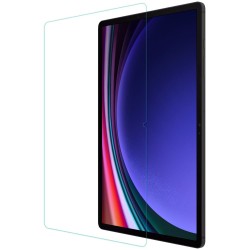 Folie de Sticlă Nillkin H+ (0.3mm) pentru Samsung Galaxy Tab S9+ / S9 FE+ / S10+ Folie de Sticlă Nillkin H+ (0.3mm) pentru Samsung Galaxy Tab S9+ / S9 FE+ / S10+