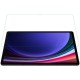 Folie de Sticlă Nillkin H+ (0.3mm) pentru Samsung Galaxy Tab S9+ / S9 FE+ / S10+ (Bakr, 57983117674) by www.silkase.ro