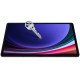 Folie de Sticlă Nillkin H+ (0.3mm) pentru Samsung Galaxy Tab S9+ / S9 FE+ / S10+ (Bakr, 57983117674) by www.silkase.ro
