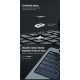 Husă Nillkin Bumper Combo cu Tastatură Iluminată pentru iPad 10.9 2022 / 11 2025, Black Husă Nillkin Bumper Combo cu Tastatură Iluminată pentru iPad 10.9 2022 / 11 2025, Black (Bakr, 57983118070) by www.silkase.ro