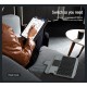 Husă Nillkin Bumper Combo cu Tastatură Iluminată pentru iPad 10.9 2022 / 11 2025, Black Husă Nillkin Bumper Combo cu Tastatură Iluminată pentru iPad 10.9 2022 / 11 2025, Black (Bakr, 57983118070) by www.silkase.ro