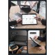 Husă Nillkin Bumper Combo cu Tastatură Iluminată pentru iPad 10.9 2022 / 11 2025, Black Husă Nillkin Bumper Combo cu Tastatură Iluminată pentru iPad 10.9 2022 / 11 2025, Black (Bakr, 57983118070) by www.silkase.ro