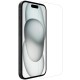 Folie de Sticlă Nillkin H+ PRO 0.2mm 2.5D pentru Apple iPhone 15 Folie de Sticlă Nillkin H+ PRO 0.2mm 2.5D pentru Apple iPhone 15 (Bakr, 57983117667) by www.silkase.ro