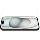 Folie de Sticlă Nillkin H+ PRO 0.2mm 2.5D pentru Apple iPhone 15 Folie de Sticlă Nillkin H+ PRO 0.2mm 2.5D pentru Apple iPhone 15 (Bakr, 57983117667) by www.silkase.ro