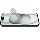 Folie de Sticlă Nillkin H+ PRO 0.2mm 2.5D pentru Apple iPhone 15 Folie de Sticlă Nillkin H+ PRO 0.2mm 2.5D pentru Apple iPhone 15 (Bakr, 57983117667) by www.silkase.ro