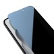 Folie de Sticlă Privacy Nillkin Guardian (0.33mm, 2.5D) pentru Apple iPhone 15, Neagra Folie de Sticlă Privacy Nillkin Guardian (0.33mm, 2.5D) pentru Apple iPhone 15, Neagra (Bakr, 57983118133) by www.silkase.ro