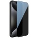 Folie de Sticlă Privacy Nillkin Guardian (0.33mm, 2.5D) pentru Apple iPhone 15 Pro Max, Neagra Folie de Sticlă Privacy Nillkin Guardian (0.33mm, 2.5D) pentru Apple iPhone 15 Pro Max, Neagra (Bakr, 57983118136) by www.silkase.ro