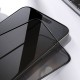 Folie de Sticlă Privacy Nillkin Guardian (0.33mm, 2.5D) pentru Apple iPhone 15 Pro Max, Neagra Folie de Sticlă Privacy Nillkin Guardian (0.33mm, 2.5D) pentru Apple iPhone 15 Pro Max, Neagra (Bakr, 57983118136) by www.silkase.ro