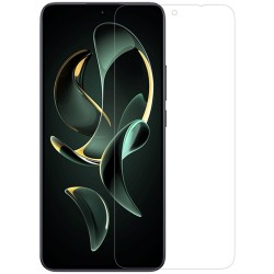 Folie Sticla Securizata Nillkin H+ PRO 2.5D pentru Xiaomi 13T / 13T Pro, 0.2mm