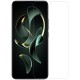Folie Sticla Securizata Nillkin H+ PRO 2.5D pentru Xiaomi 13T / 13T Pro, 0.2mm Folie Sticla Securizata Nillkin H+ PRO 2.5D pentru Xiaomi 13T / 13T Pro, 0.2mm (13T, 57983118156) by www.silkase.ro