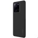 Husa Nillkin Super Frosted PRO pentru Xiaomi 13T / 13T Pro, Neagra Husa Nillkin Super Frosted PRO pentru Xiaomi 13T / 13T Pro, Neagra (Bakr, 57983118149) by www.silkase.ro