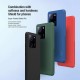 Husa Nillkin Super Frosted PRO pentru Xiaomi 13T / 13T Pro, Neagra Husa Nillkin Super Frosted PRO pentru Xiaomi 13T / 13T Pro, Neagra (Bakr, 57983118149) by www.silkase.ro