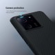 Husa Nillkin Super Frosted PRO pentru Xiaomi 13T / 13T Pro, Neagra Husa Nillkin Super Frosted PRO pentru Xiaomi 13T / 13T Pro, Neagra (Bakr, 57983118149) by www.silkase.ro