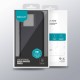 Husa Nillkin Super Frosted PRO pentru Xiaomi 13T / 13T Pro, Neagra Husa Nillkin Super Frosted PRO pentru Xiaomi 13T / 13T Pro, Neagra (Bakr, 57983118149) by www.silkase.ro