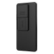 Husa Nillkin CamShield pentru Xiaomi Redmi Note 13 5G, Neagra Husa Nillkin CamShield pentru Xiaomi Redmi Note 13 5G, Neagra (Bakr, 57983119749) by www.silkase.ro