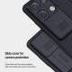 Husa Nillkin CamShield pentru Xiaomi Redmi Note 13 5G, Neagra Husa Nillkin CamShield pentru Xiaomi Redmi Note 13 5G, Neagra (Bakr, 57983119749) by www.silkase.ro