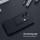 Husa Nillkin CamShield pentru Xiaomi Redmi Note 13 5G, Neagra Husa Nillkin CamShield pentru Xiaomi Redmi Note 13 5G, Neagra (Bakr, 57983119749) by www.silkase.ro