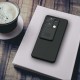 Husa Nillkin CamShield pentru Xiaomi Redmi Note 13 5G, Neagra Husa Nillkin CamShield pentru Xiaomi Redmi Note 13 5G, Neagra (Bakr, 57983119749) by www.silkase.ro
