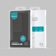 Husa Nillkin CamShield pentru Xiaomi Redmi Note 13 5G, Neagra Husa Nillkin CamShield pentru Xiaomi Redmi Note 13 5G, Neagra (Bakr, 57983119749) by www.silkase.ro