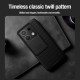 Husa Nillkin CamShield PRO pentru Xiaomi Redmi Note 13 Pro 5G / Poco X6 5G, Neagra Husa Nillkin CamShield PRO pentru Xiaomi Redmi Note 13 Pro 5G / Poco X6 5G, Neagra (Bakr, 57983119747) by www.silkase.ro