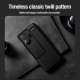 Husa Nillkin CamShield PRO pentru Xiaomi Redmi Note 13 Pro+ 5G, Neagra (Bakr, 57983119748) by www.silkase.ro