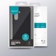 Husa Nillkin Super Frosted PRO pentru Samsung Galaxy S24 Ultra, Neagra (Bakr, 57983118481) by www.silkase.ro