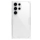 Husa Nillkin Nature TPU PRO pentru Samsung Galaxy S24 Ultra, Transparentă (Bakr, 57983118469) by www.silkase.ro