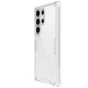 Husa Nillkin Nature TPU PRO pentru Samsung Galaxy S24 Ultra, Transparentă (Bakr, 57983118469) by www.silkase.ro