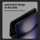 Husa Nillkin CamShield PRO pentru Samsung Galaxy S24, Neagra (Bakr, 57983118644) by www.silkase.ro