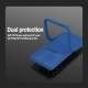 Husa Nillkin CamShield PRO pentru Samsung Galaxy S24+, Neagra Husa Nillkin CamShield PRO pentru Samsung Galaxy S24+, Neagra (Bakr, 57983118646) by www.silkase.ro