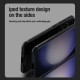 Husă Nillkin CamShield PRO Magnetic pentru Samsung Galaxy S24, Black (Bakr, 57983118648) by www.silkase.ro