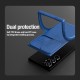 Husa Nillkin CamShield PRO pentru Samsung Galaxy S24 Ultra, Neagra Husa Nillkin CamShield PRO pentru Samsung Galaxy S24 Ultra, Neagra (Bakr, 57983118642) by www.silkase.ro