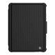 Husa cu Tastatură Nillkin Bumper Link (Iluminată) pentru iPad Air 4/5 / Pro 11 (2020-2022), Neagra Husa cu Tastatură Nillkin Bumper Link (Iluminată) pentru iPad Air 4/5 / Pro 11 (2020-2022), Neagra (Bakr, 57983121331) by www.silkase.ro