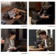 Husa cu Tastatură Nillkin Bumper Link (Iluminată) pentru iPad Air 4/5 / Pro 11 (2020-2022), Neagra Husa cu Tastatură Nillkin Bumper Link (Iluminată) pentru iPad Air 4/5 / Pro 11 (2020-2022), Neagra (Bakr, 57983121331) by www.silkase.ro