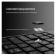 Husa cu Tastatura Iluminata Nillkin Bumper Link pentru iPad Pro 12.9 (2020-2022) si iPad Air 13 (2024-2025), Negru Husa cu Tastatura Iluminata Nillkin Bumper Link pentru iPad Pro 12.9 (2020-2022) si iPad Air 13 (2024-2025), Negru (Bakr, 57983121332) by www.silkase.ro