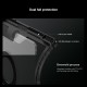 Husa cu Tastatura Iluminata Nillkin Bumper Link pentru iPad Pro 12.9 (2020-2022) si iPad Air 13 (2024-2025), Negru Husa cu Tastatura Iluminata Nillkin Bumper Link pentru iPad Pro 12.9 (2020-2022) si iPad Air 13 (2024-2025), Negru (Bakr, 57983121332) by www.silkase.ro