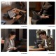 Husa cu Tastatura Iluminata Nillkin Bumper Link pentru iPad Pro 12.9 (2020-2022) si iPad Air 13 (2024-2025), Negru Husa cu Tastatura Iluminata Nillkin Bumper Link pentru iPad Pro 12.9 (2020-2022) si iPad Air 13 (2024-2025), Negru (Bakr, 57983121332) by www.silkase.ro