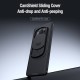 Husa Nillkin CamShield PRO pentru Honor Magic 6 Pro, Neagra Husa Nillkin CamShield PRO pentru Honor Magic 6 Pro, Neagra (Bakr, 57983120492) by www.silkase.ro