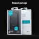 Husa Nillkin CamShield PRO pentru Honor Magic 6 Pro, Neagra Husa Nillkin CamShield PRO pentru Honor Magic 6 Pro, Neagra (Bakr, 57983120492) by www.silkase.ro