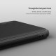 Husa Nillkin CamShield Prop (Stand Cameră) pentru Apple iPhone 17 Pro, Transparentă (Negru) (Bakr, 57983120532) by www.silkase.ro