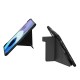 Husă Protecție Nillkin Bumper PRO cu Stand Multi-angle pentru iPad Pro 11 2024, Negru Husă Protecție Nillkin Bumper PRO cu Stand Multi-angle pentru iPad Pro 11 2024, Negru (Bakr, 57983121557) by www.silkase.ro