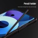 Husă Protecție Nillkin Bumper PRO cu Stand Multi-angle pentru iPad Pro 11 2024, Negru Husă Protecție Nillkin Bumper PRO cu Stand Multi-angle pentru iPad Pro 11 2024, Negru (Bakr, 57983121557) by www.silkase.ro