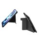Husa Nillkin Bumper PRO Stand Multi-Angle pentru iPad Pro 12.9 / Air 13 (2024), Neagra Husa Nillkin Bumper PRO Stand Multi-Angle pentru iPad Pro 12.9 / Air 13 (2024), Neagra (Bakr, 57983121559) by www.silkase.ro